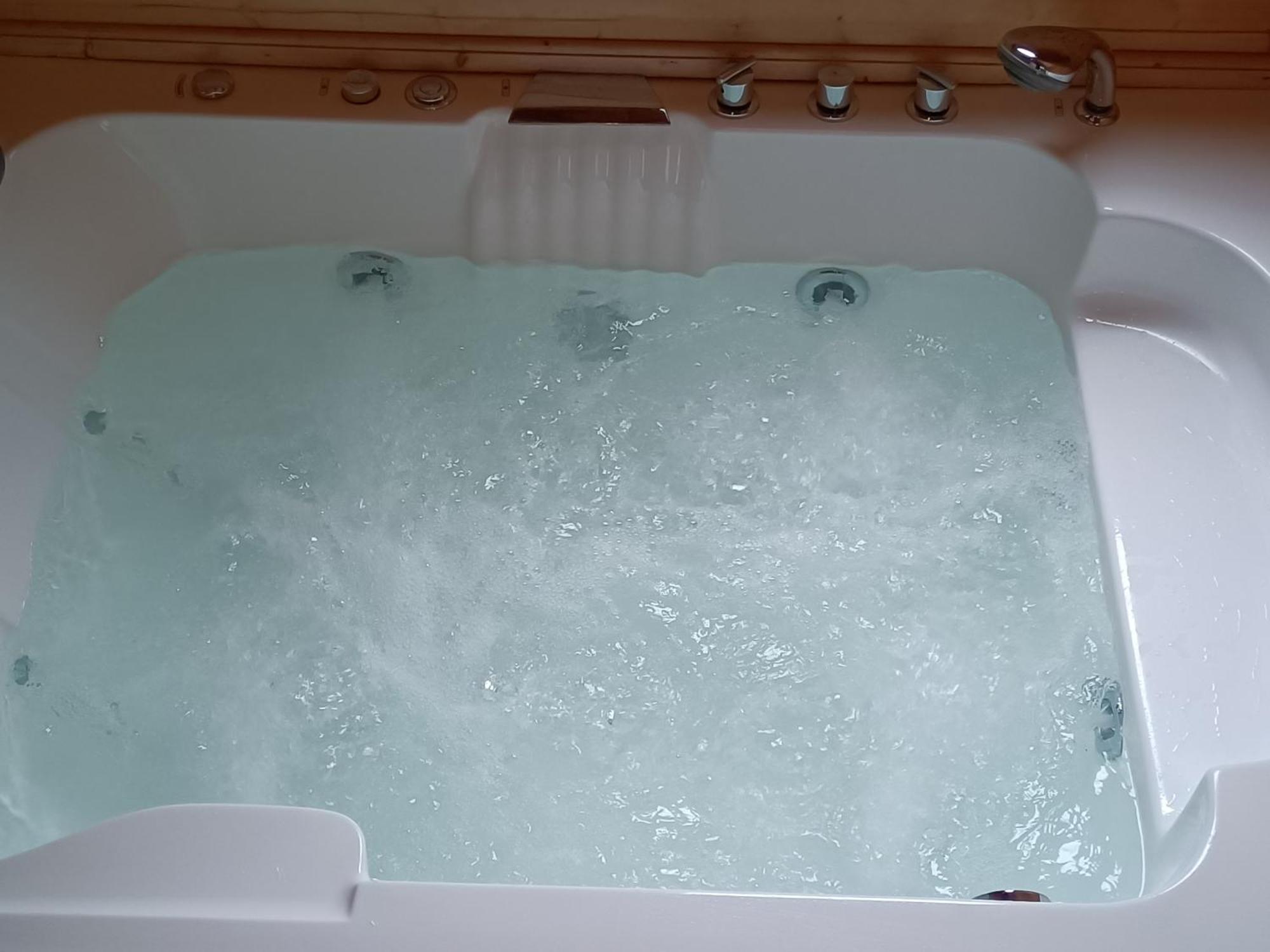 La Dehesilla De Toledo Escapada Romantica Jacuzzi Sillon Tantrico Cobisa Exterior foto
